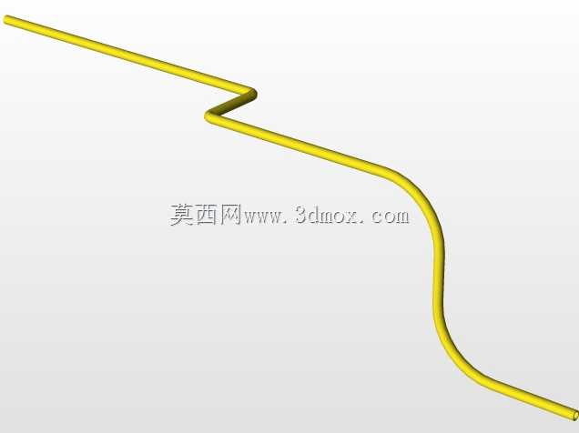 手持式机器人夹持器