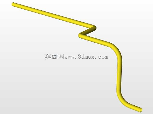 手持式机器人夹持器