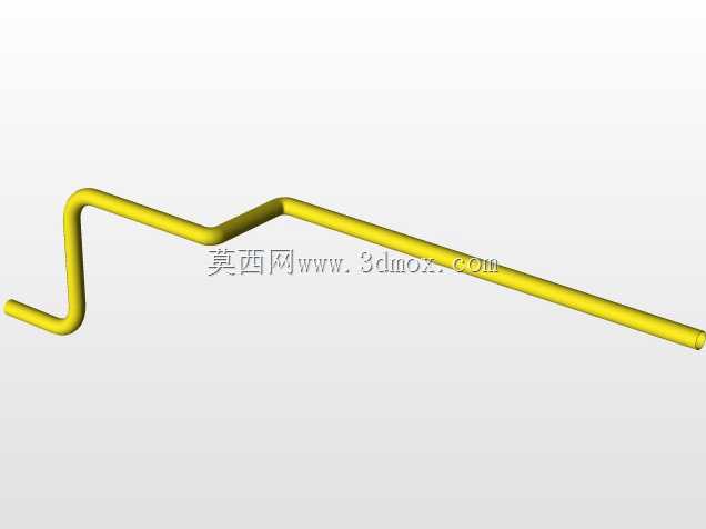 手持式机器人夹持器