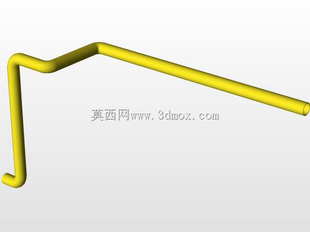手持式机器人夹持器