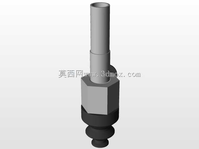 手持式机器人夹持器