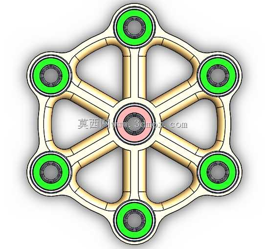 Fidget΢����VN