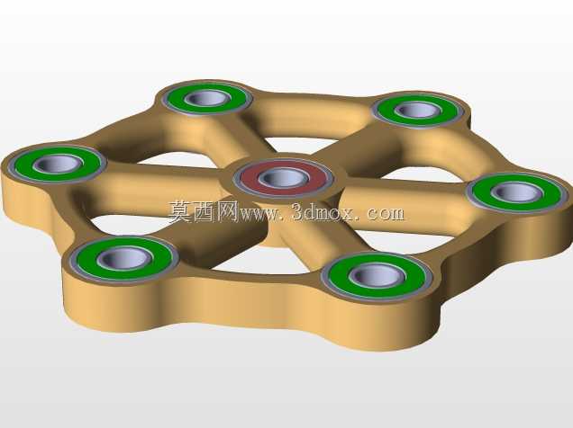 Fidget΢����VN