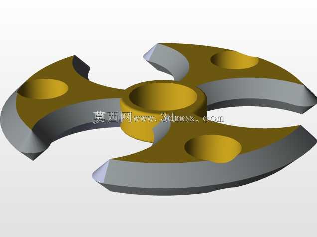 Fidget΢����VN