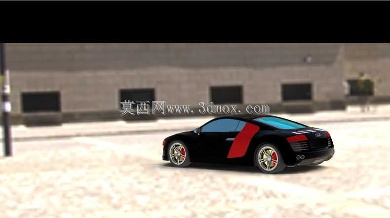�µ�R8