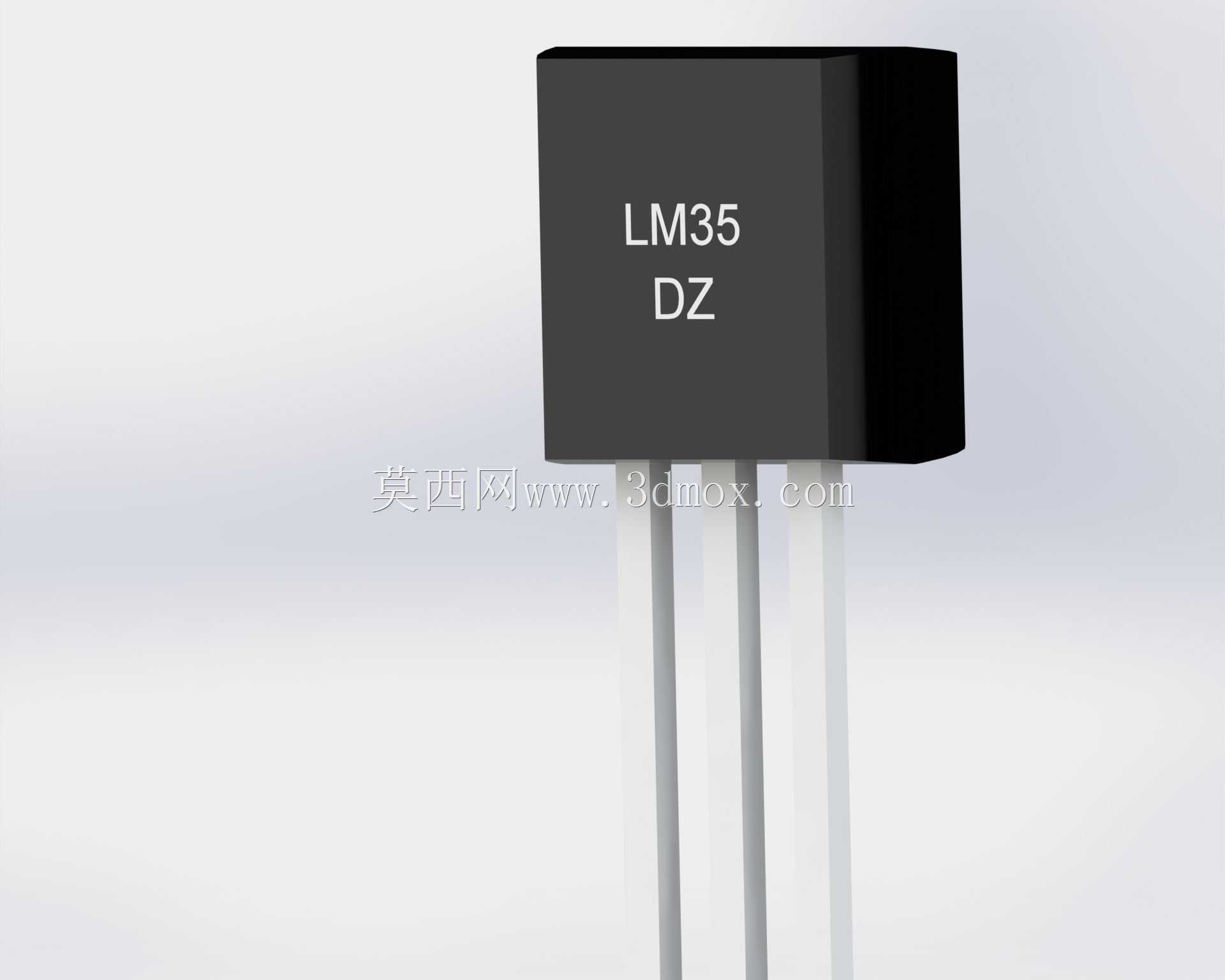 LM35