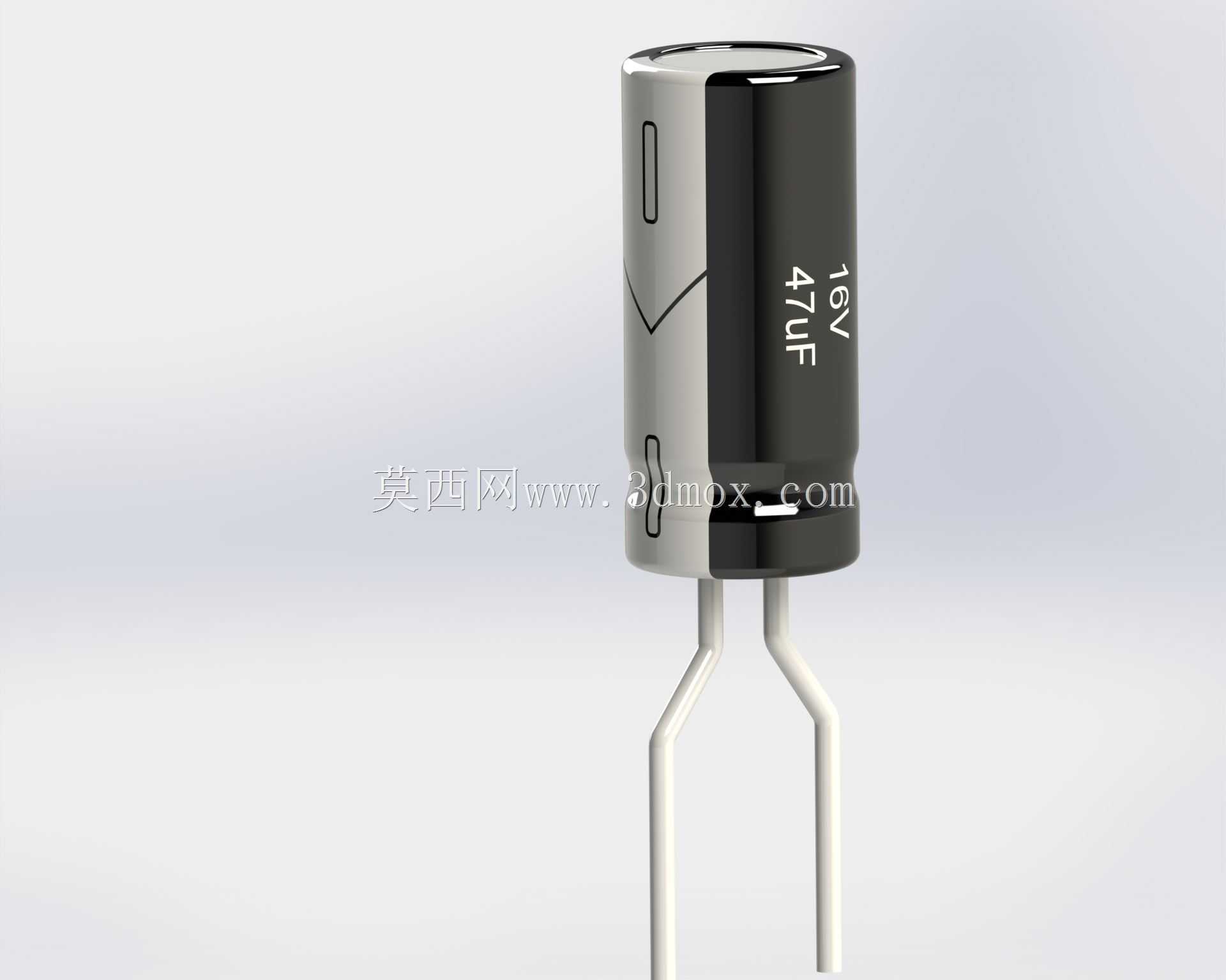 47uF/16V������