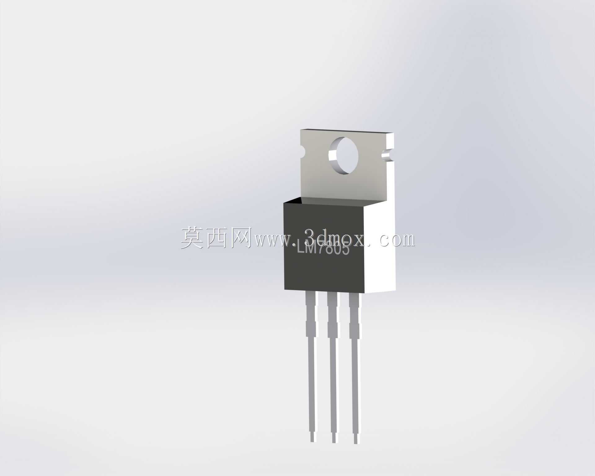 LM7805
