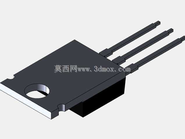 LM7805