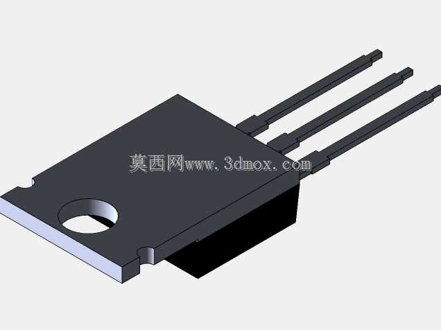 LM7805