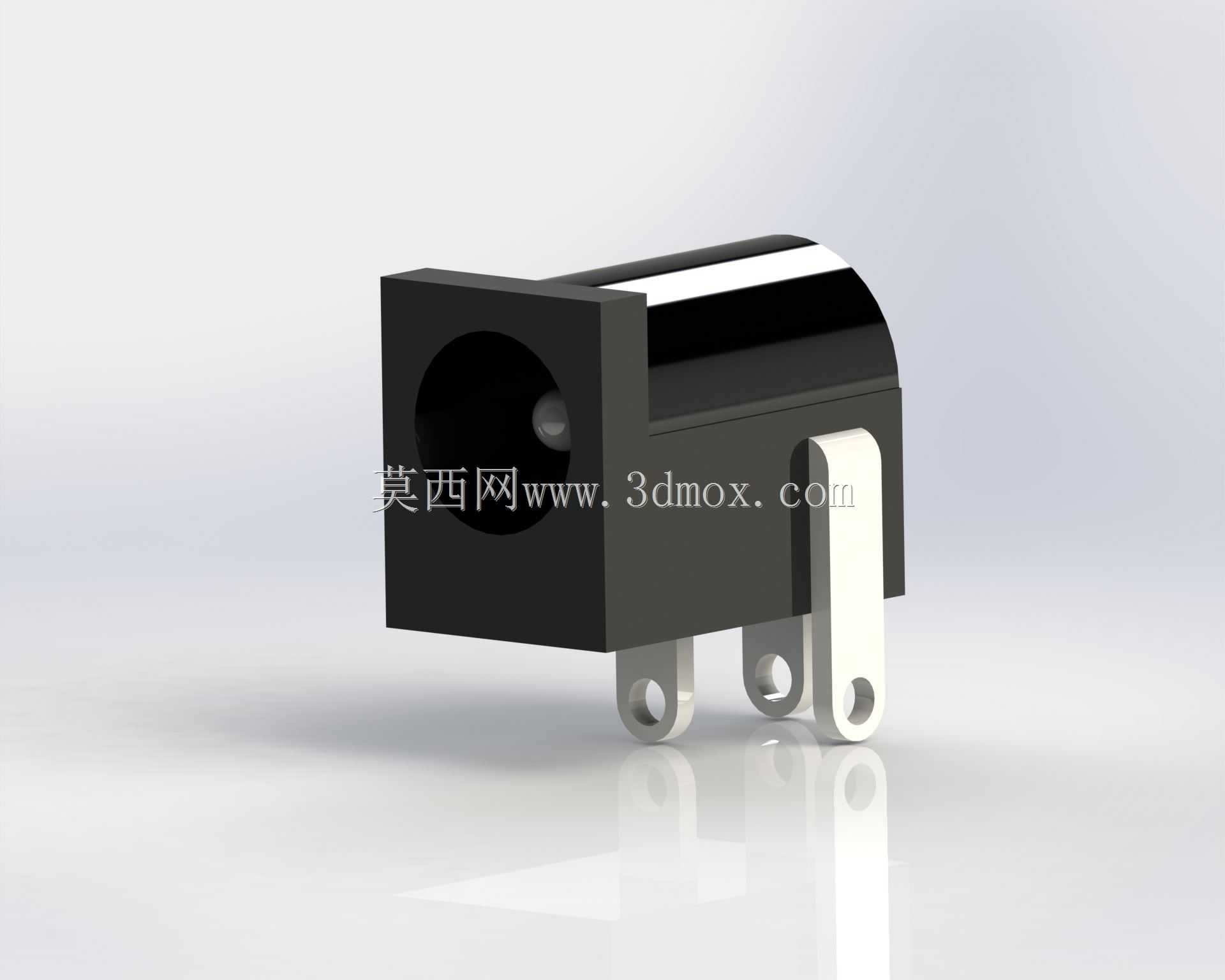 ���12V DC