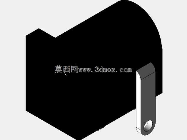 ���12V DC