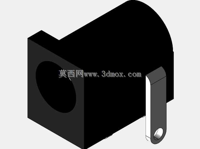 ���12V DC