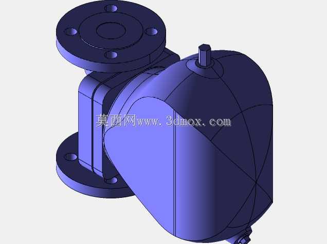��ˮ��-DN40-PN40