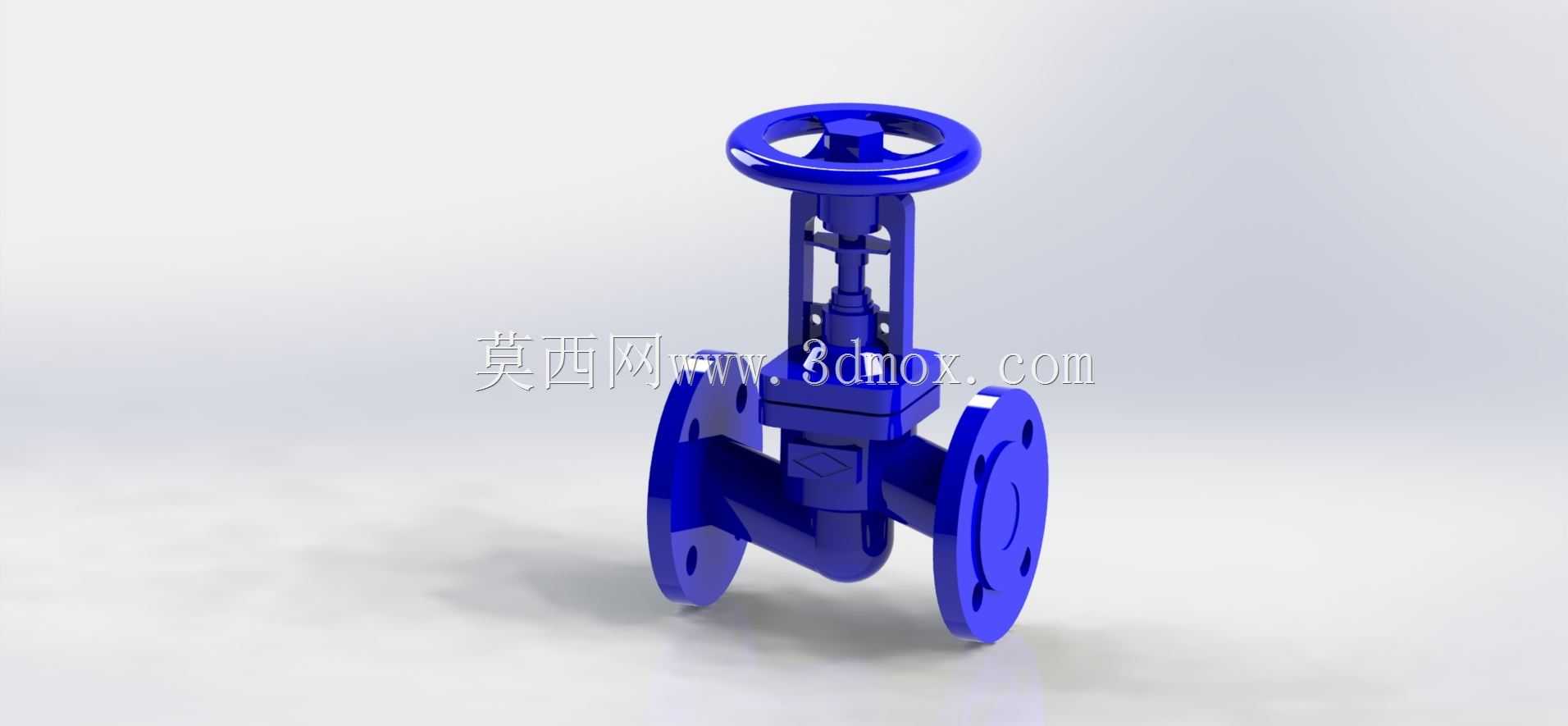 ��ֹ��Dn40 Pn40