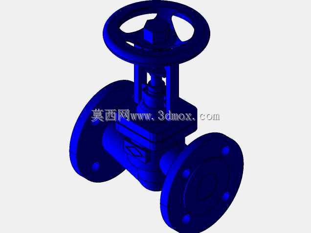 ��ֹ��Dn40 Pn40