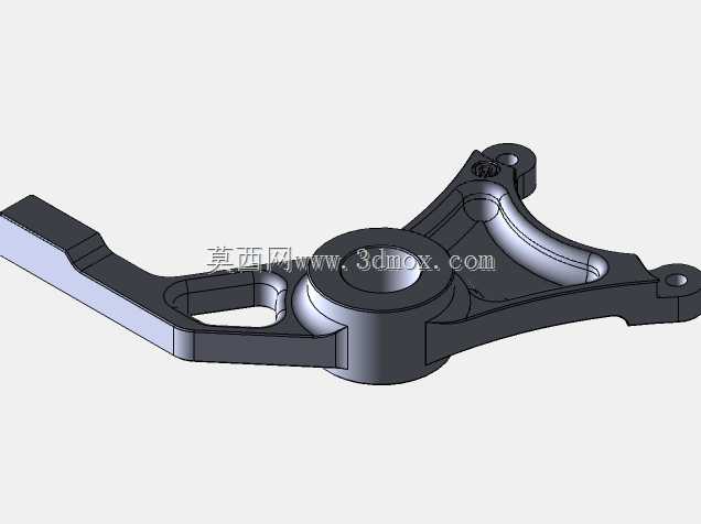 CBR1000 2007 BB 2PIS DX ZIN 220MM
