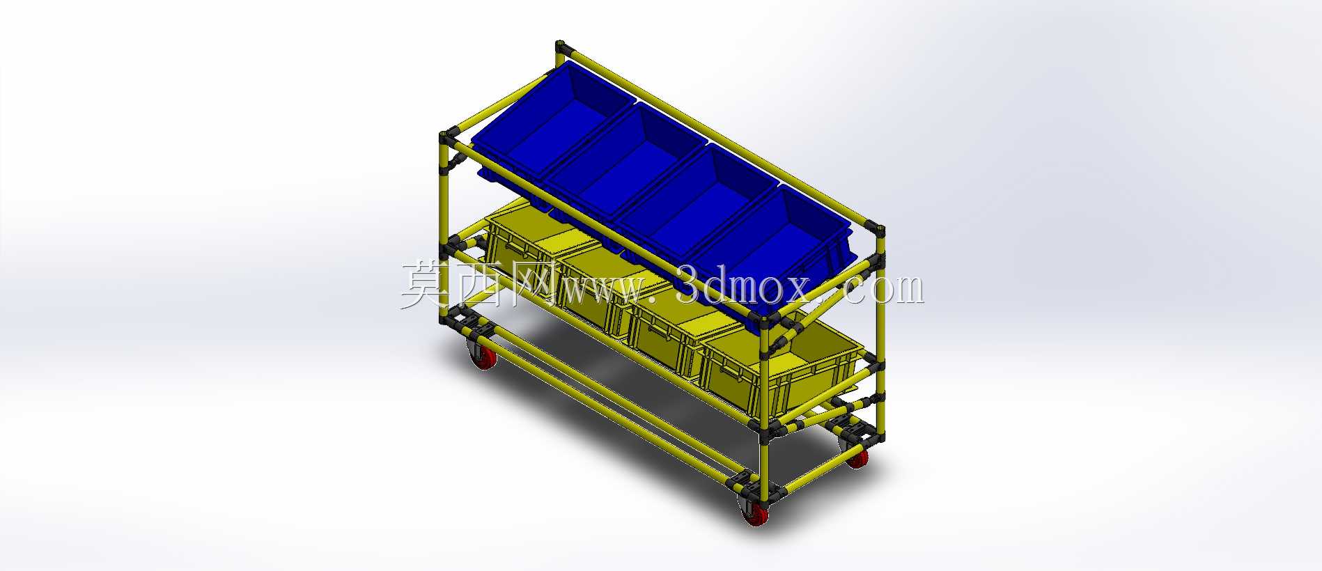 �Ƴ��������Ϻ�