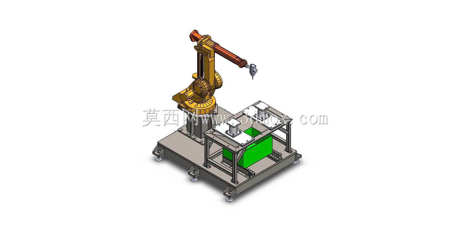ABB IRB1400�������޼�