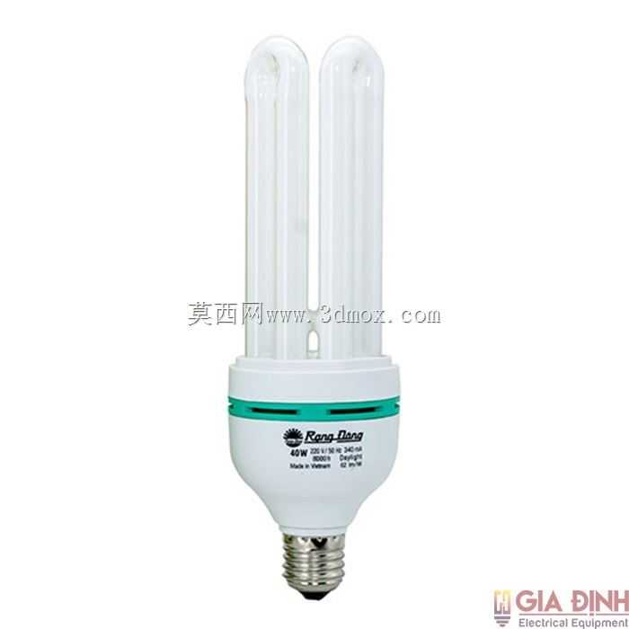 LED��