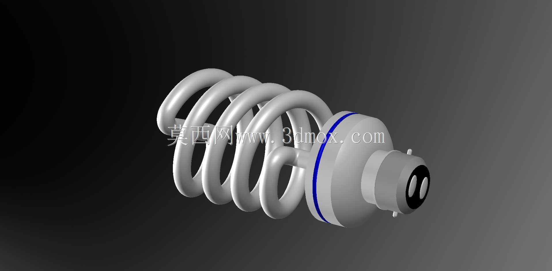 LED��