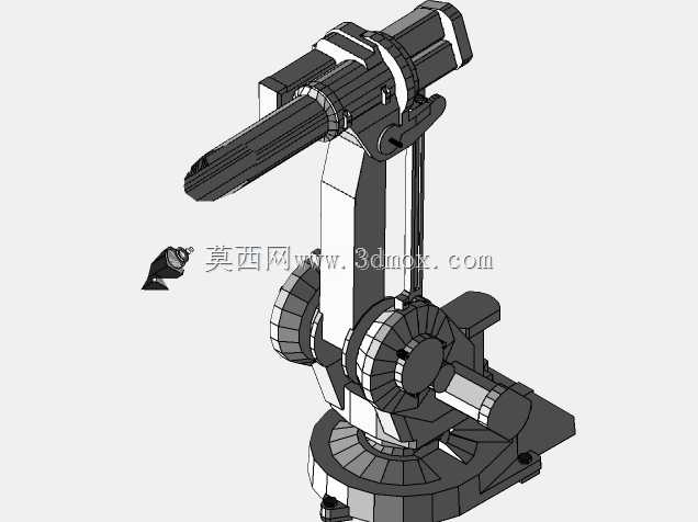 ������6��ABB IRB1400
