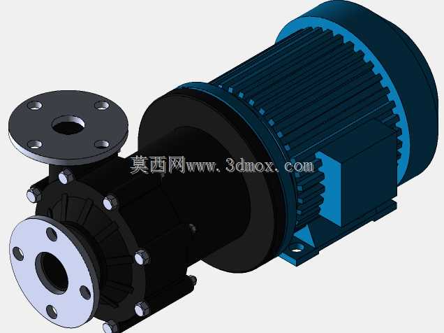 Mag-�������ı�Gemmecotti HTM40
