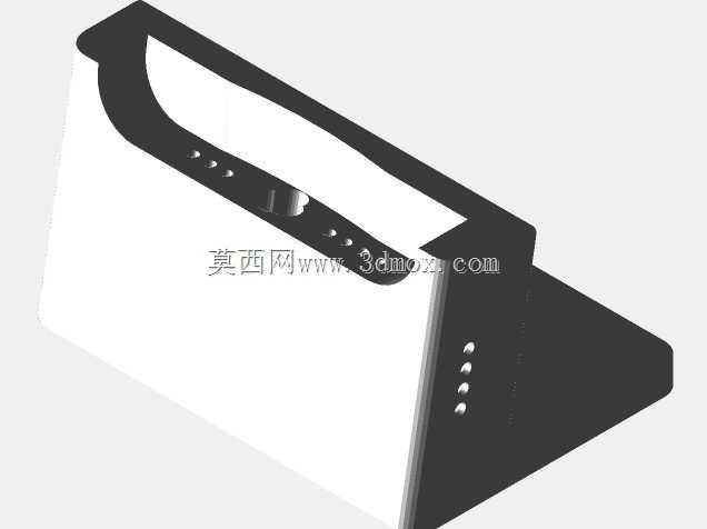 iPhone 5 dock�����