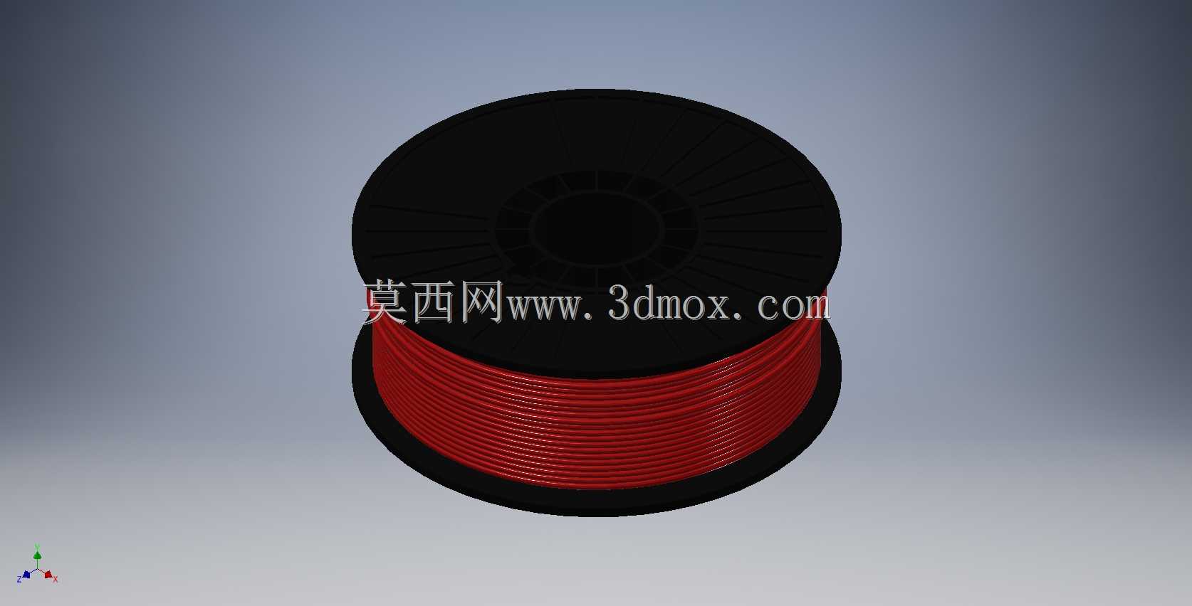 3D��ӡ��˿��1KG-ͭ?�º���ʲ����?aӢ��3D 1kg