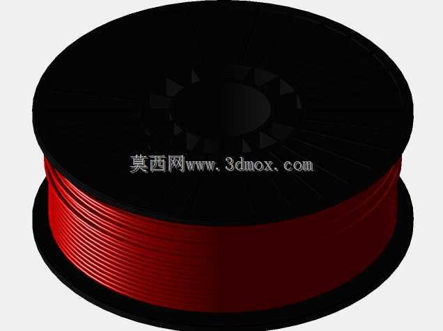 3D��ӡ��˿��1KG-ͭ?�º���ʲ����?aӢ��3D 1kg