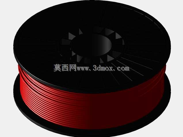 3D��ӡ��˿��1KG-ͭ?�º���ʲ����?aӢ��3D 1kg