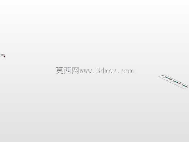 Namthinhcons��˾