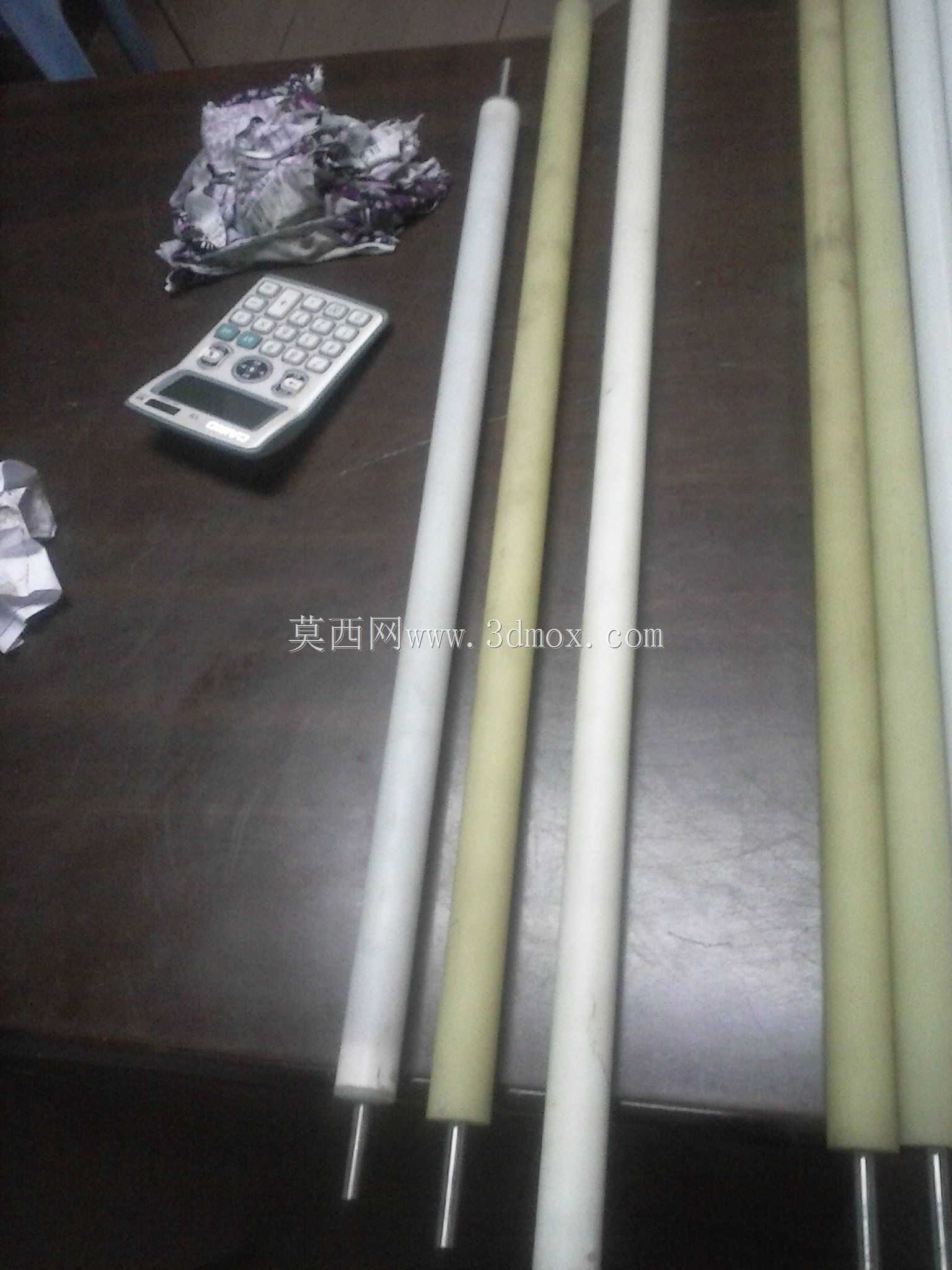 Namthinhcons��˾