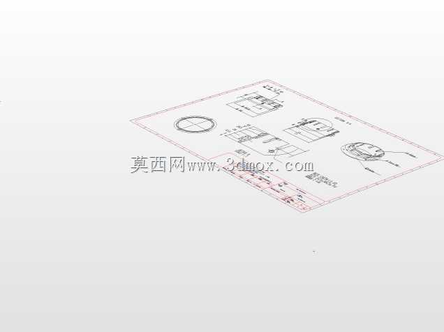 衬套弹簧