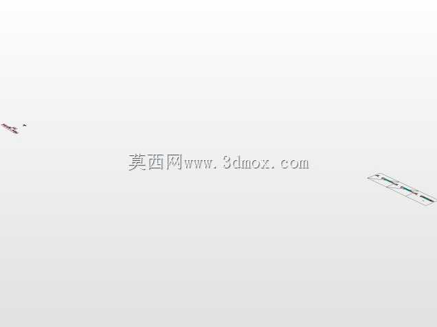 衬套弹簧