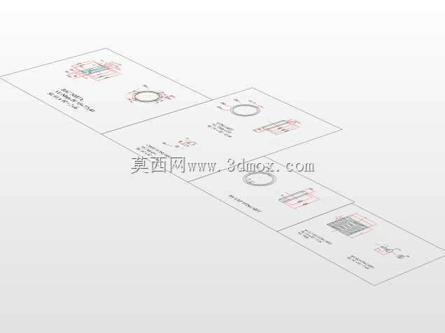 轧辊总成