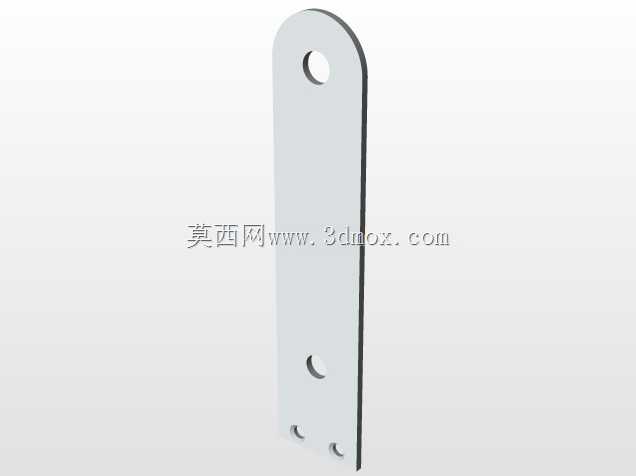 轧辊总成