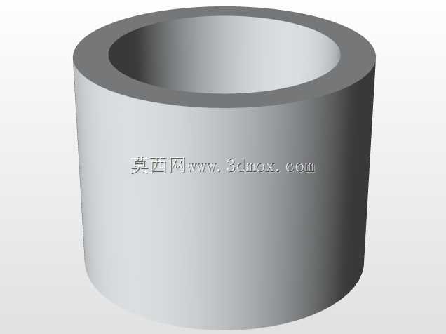 轧辊总成