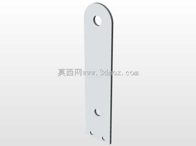 轧辊总成