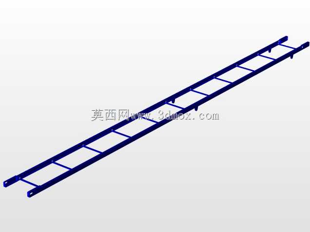 ��ҵ���������ϵͳ-��1��