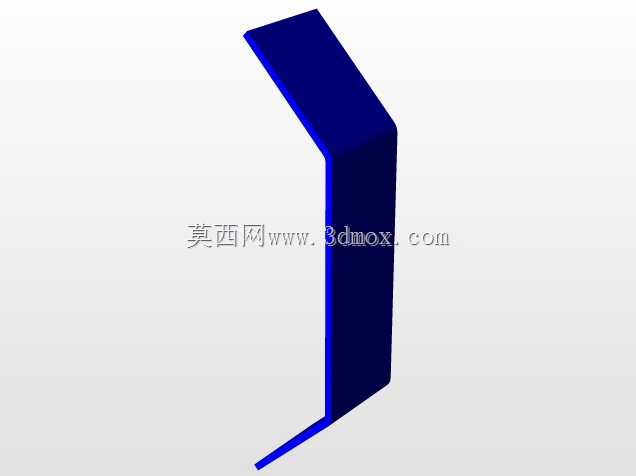 ��ҵ���������ϵͳ-��1��