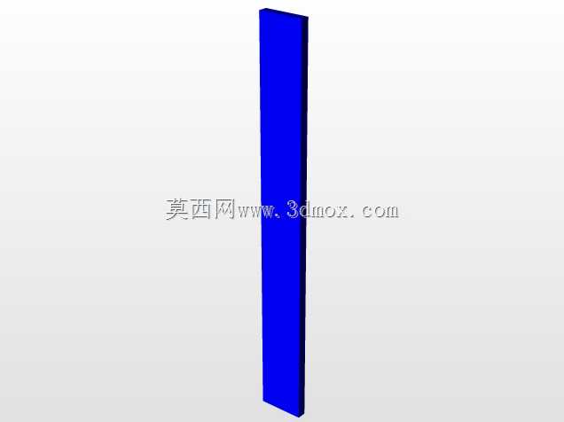 ��ҵ���������ϵͳ-��1��