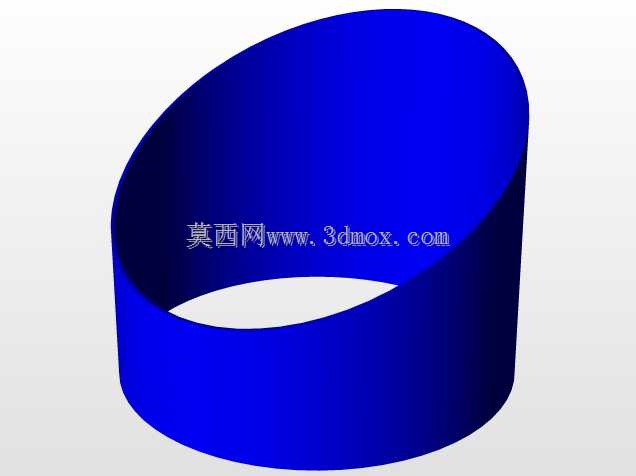 Solidwork料斗2015