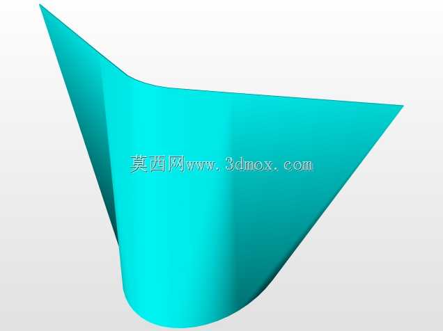 Solidwork料斗2015