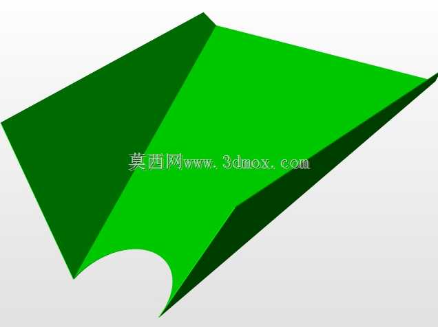 Solidwork料斗2015