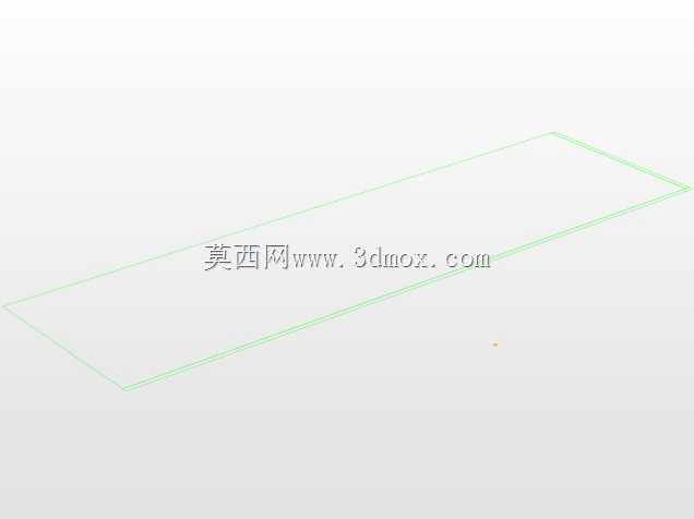 ģ��AUTOCAD