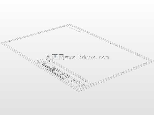 ģ��AUTOCAD