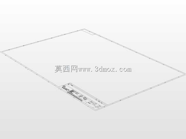 ģ��AUTOCAD