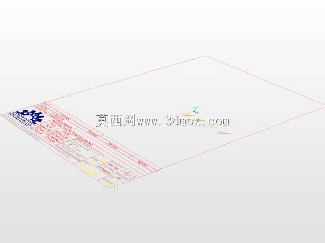 ģ��AUTOCAD