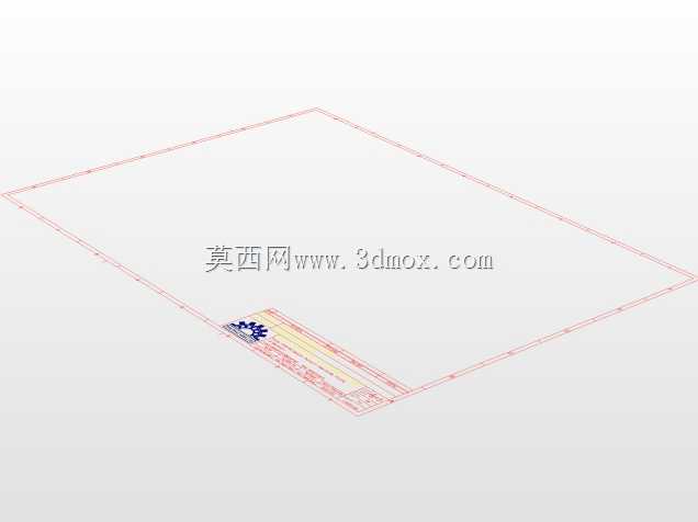 ģ��AUTOCAD